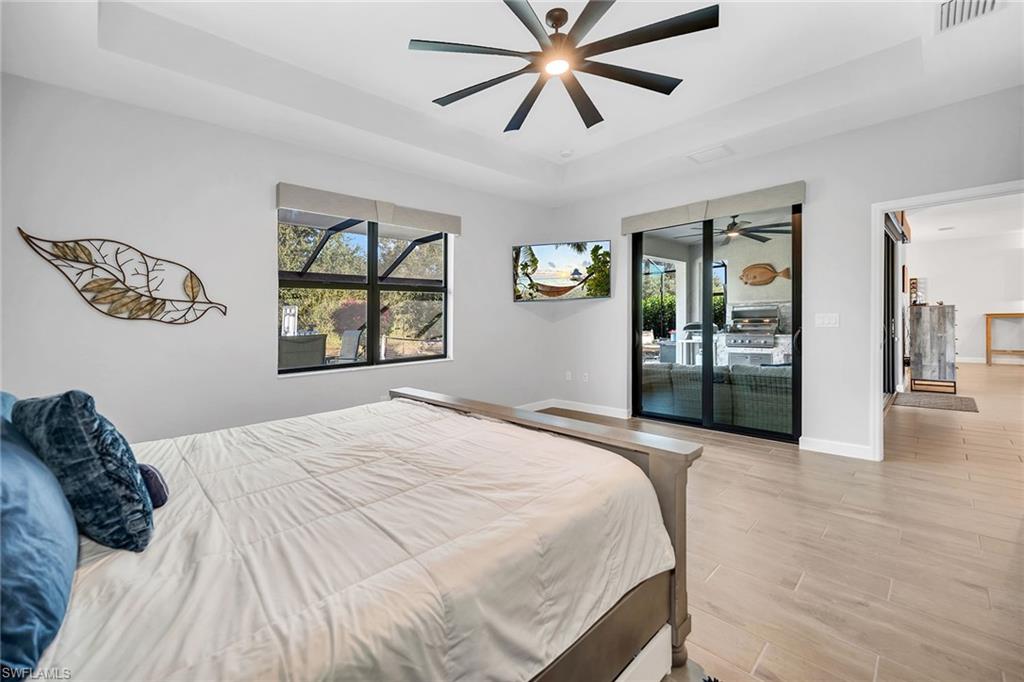 TIMBER CREEK - Residential