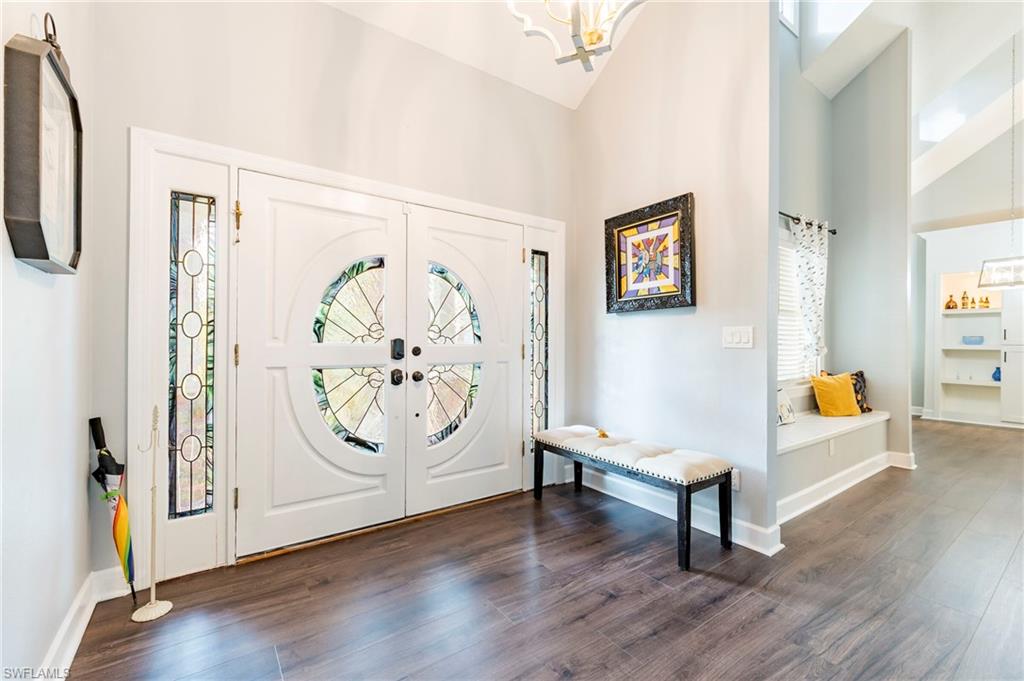 NOT APPLICABLE - Residential