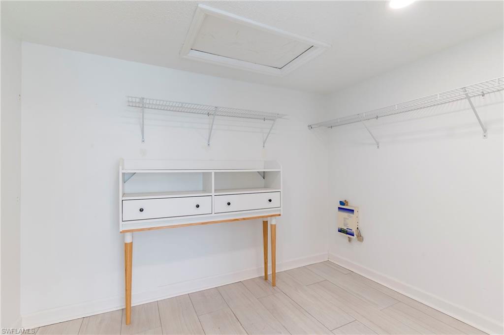 NOT APPLICABLE - Residential