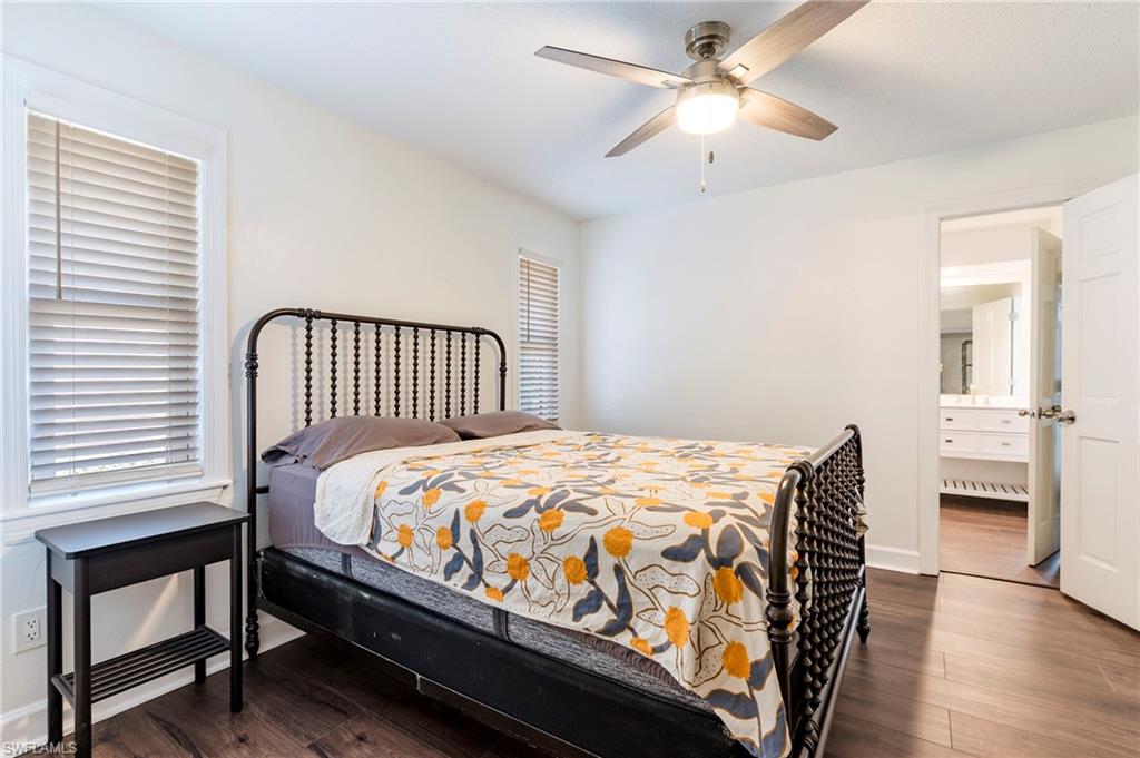 NOT APPLICABLE - Residential