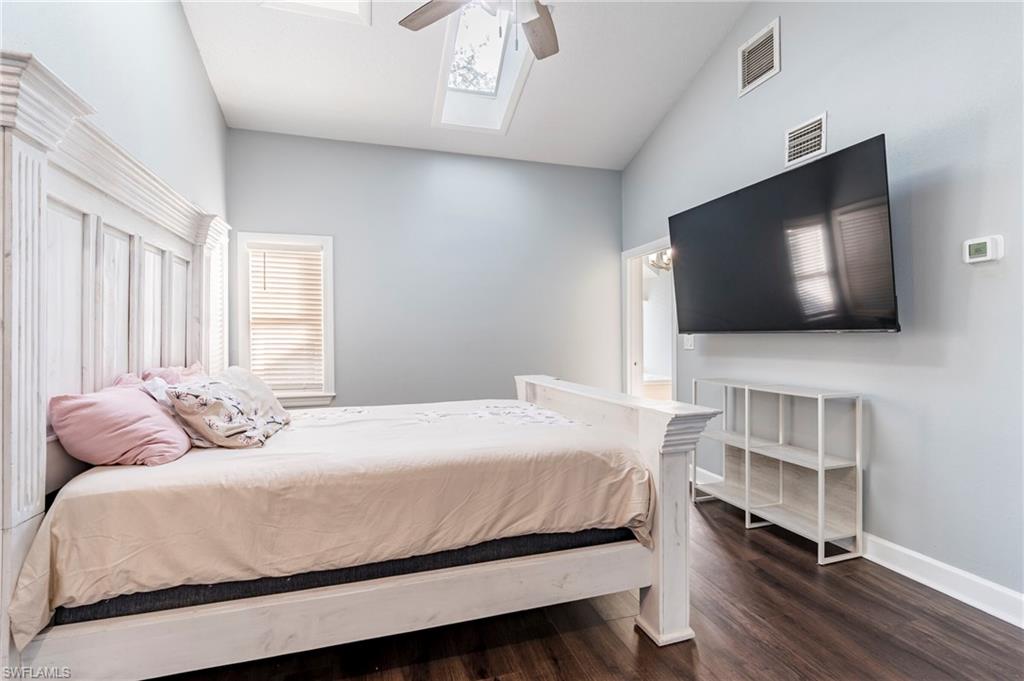 NOT APPLICABLE - Residential