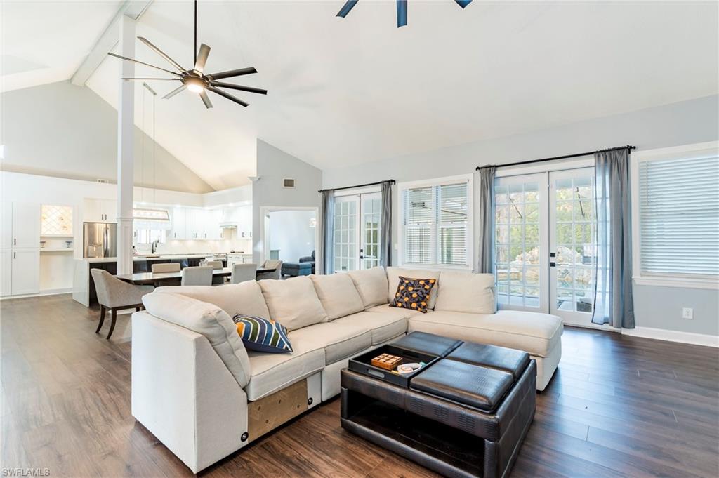 NOT APPLICABLE - Residential