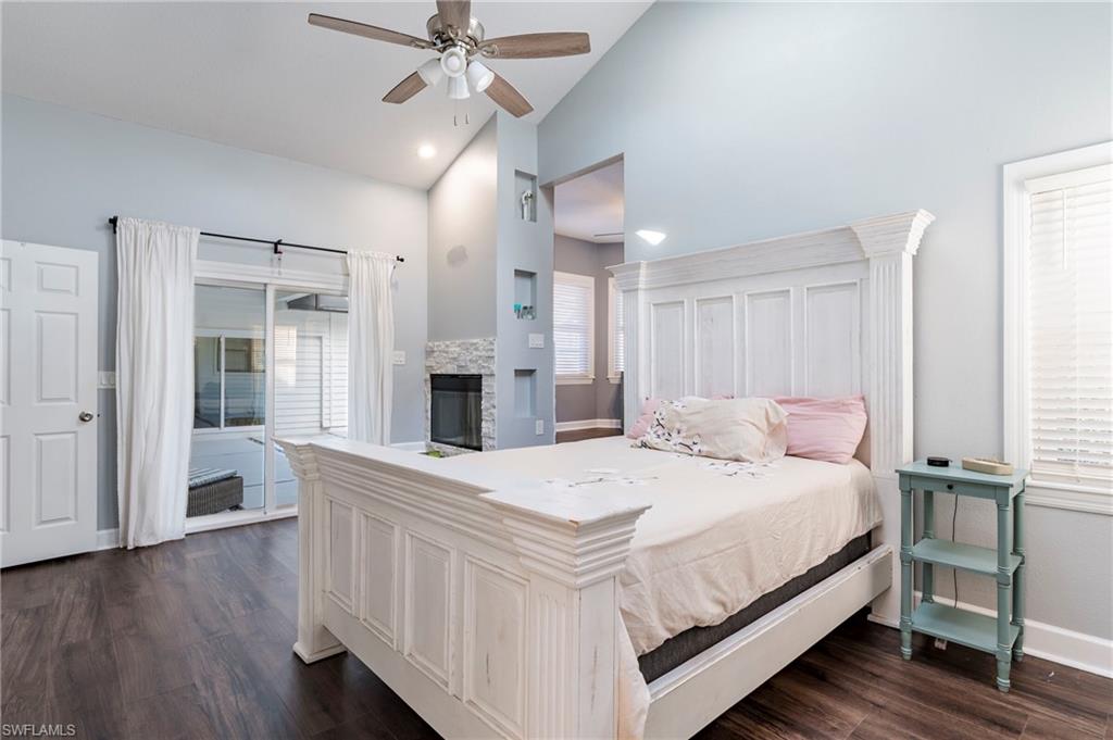 NOT APPLICABLE - Residential