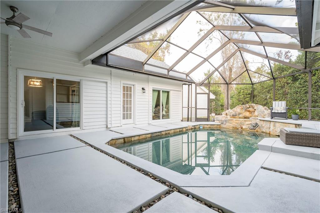 NOT APPLICABLE - Residential