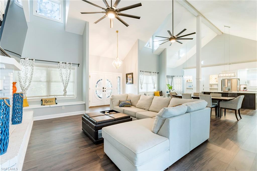 NOT APPLICABLE - Residential