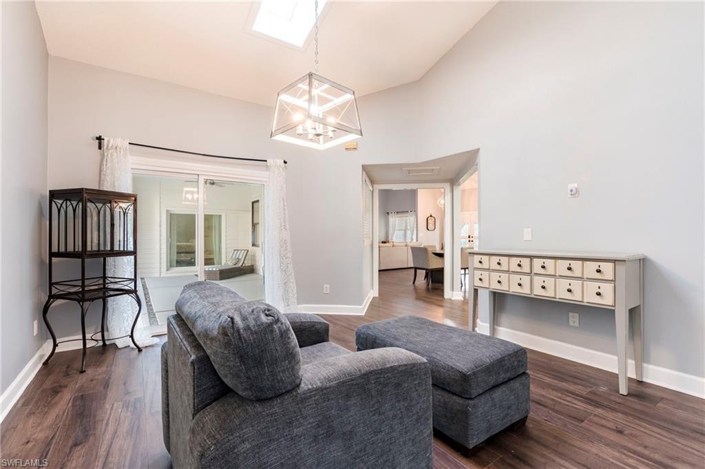 NOT APPLICABLE - Residential