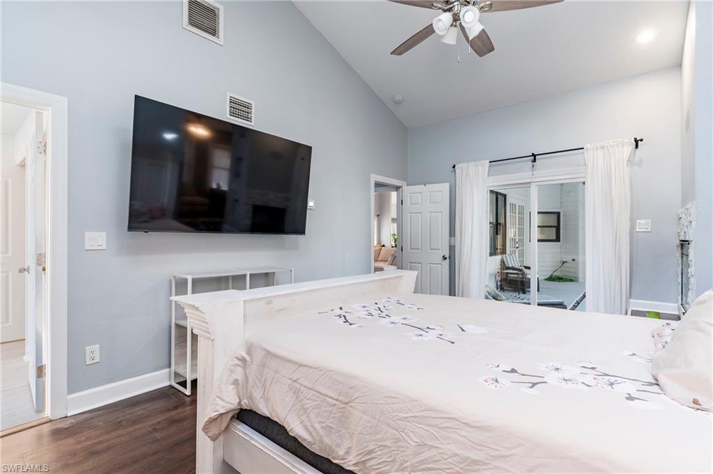 NOT APPLICABLE - Residential