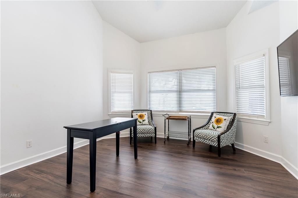 NOT APPLICABLE - Residential