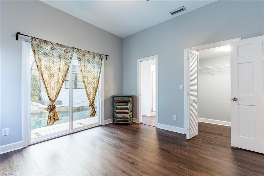 NOT APPLICABLE - Residential