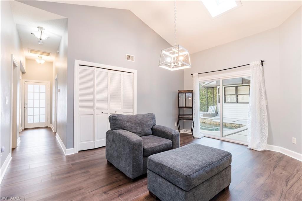 NOT APPLICABLE - Residential