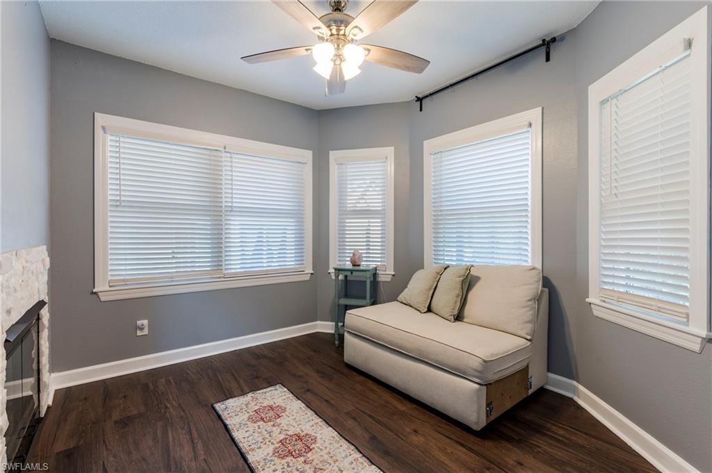 NOT APPLICABLE - Residential