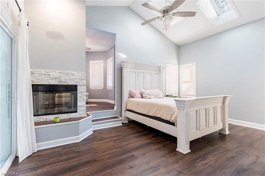 NOT APPLICABLE - Residential