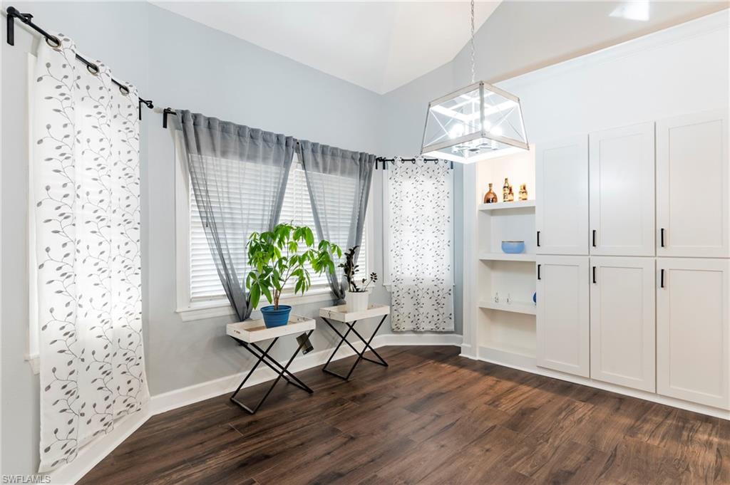 NOT APPLICABLE - Residential