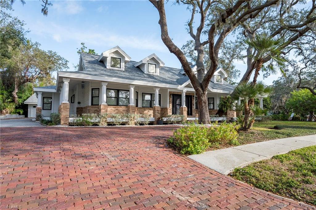 NOT APPLICABLE - Residential