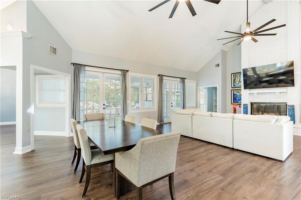 NOT APPLICABLE - Residential