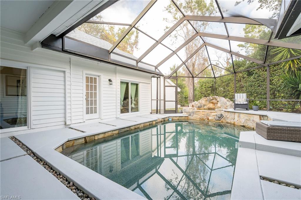 NOT APPLICABLE - Residential