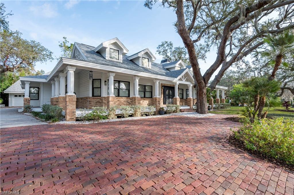 NOT APPLICABLE - Residential