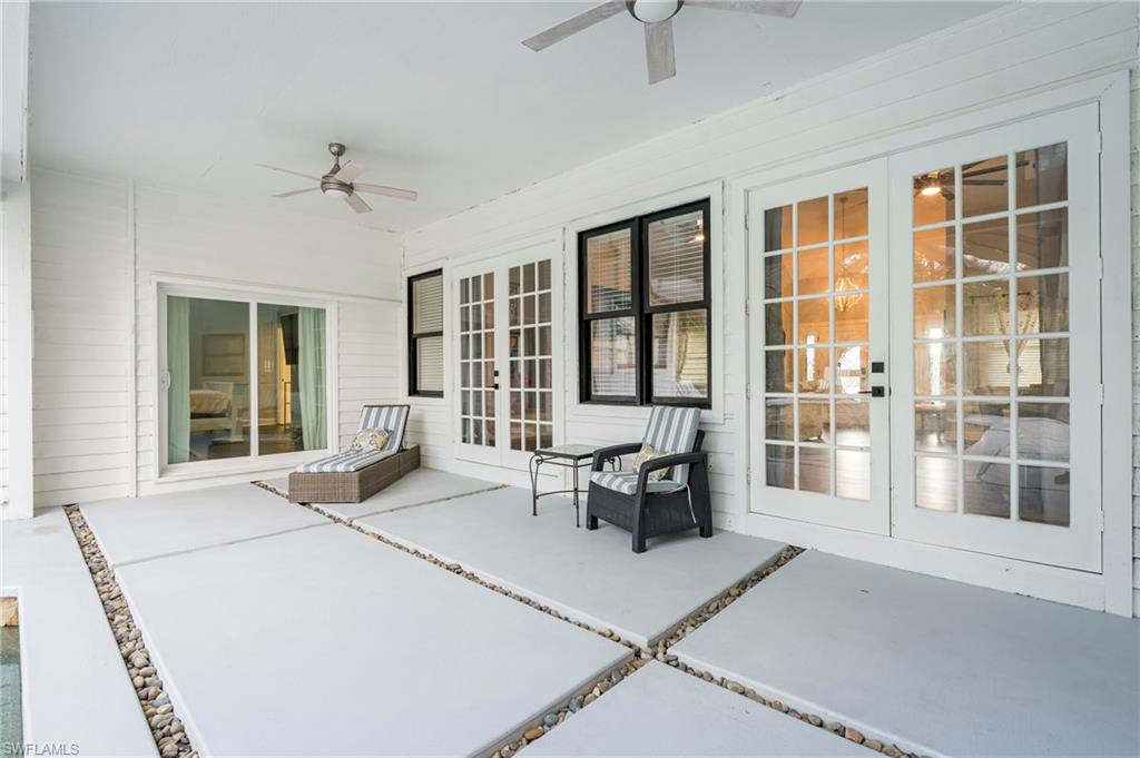 NOT APPLICABLE - Residential