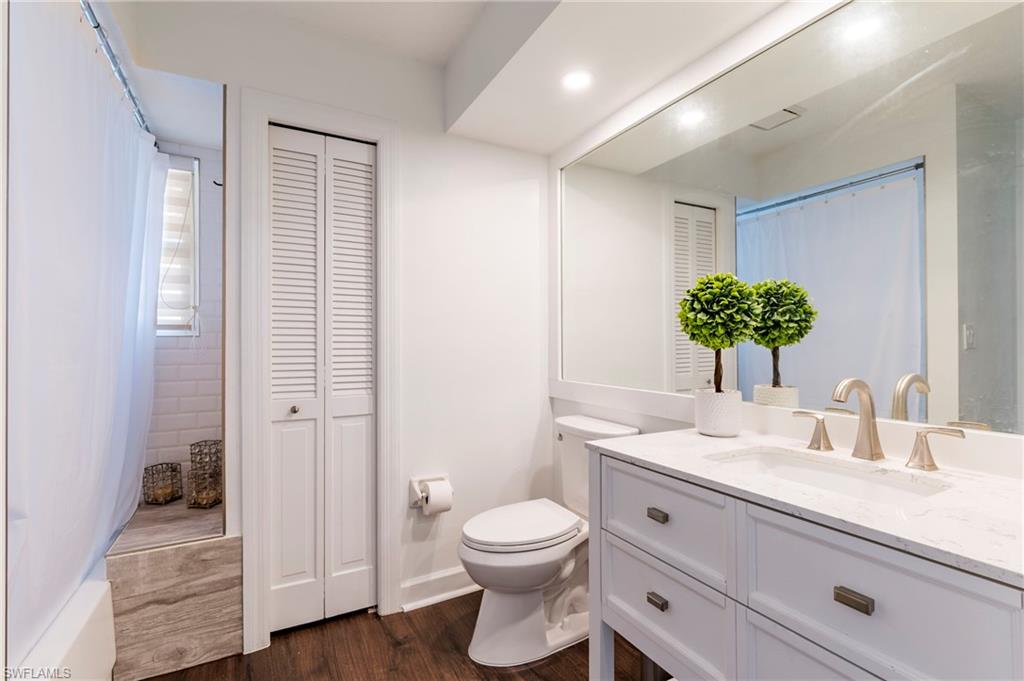 NOT APPLICABLE - Residential