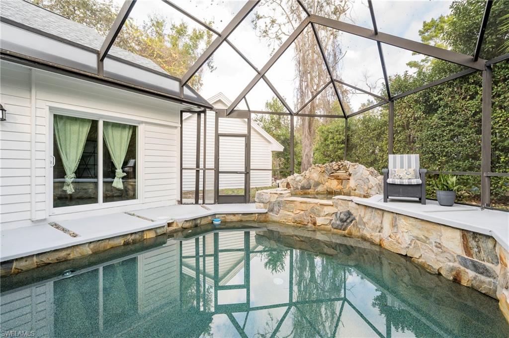 NOT APPLICABLE - Residential