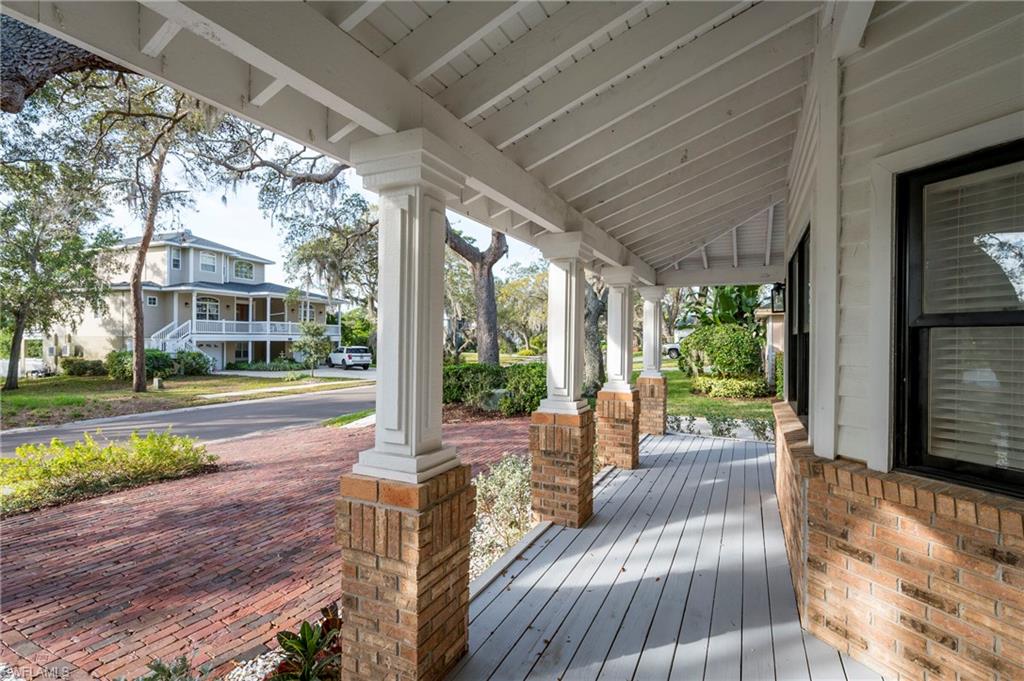 NOT APPLICABLE - Residential