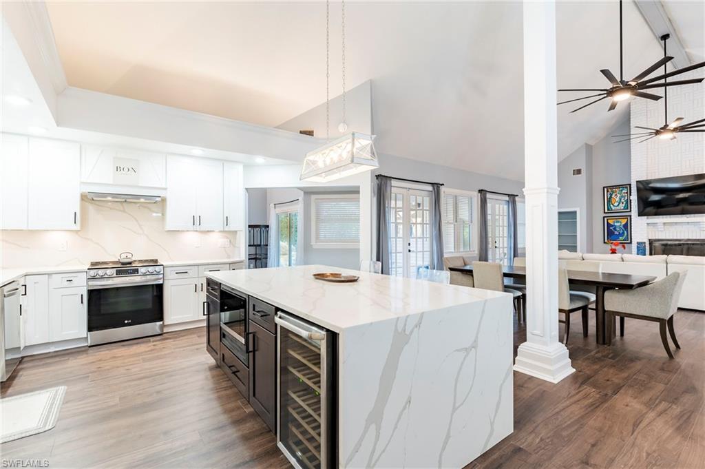 NOT APPLICABLE - Residential