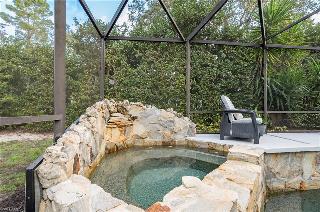 NOT APPLICABLE - Residential