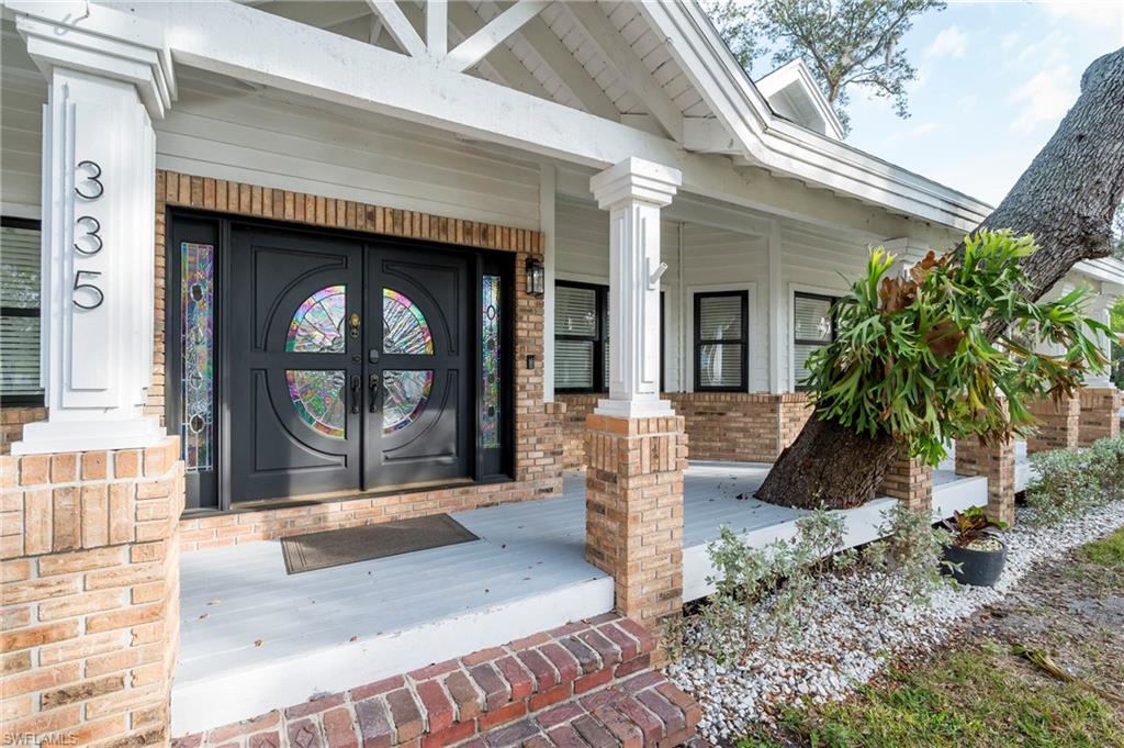 NOT APPLICABLE - Residential