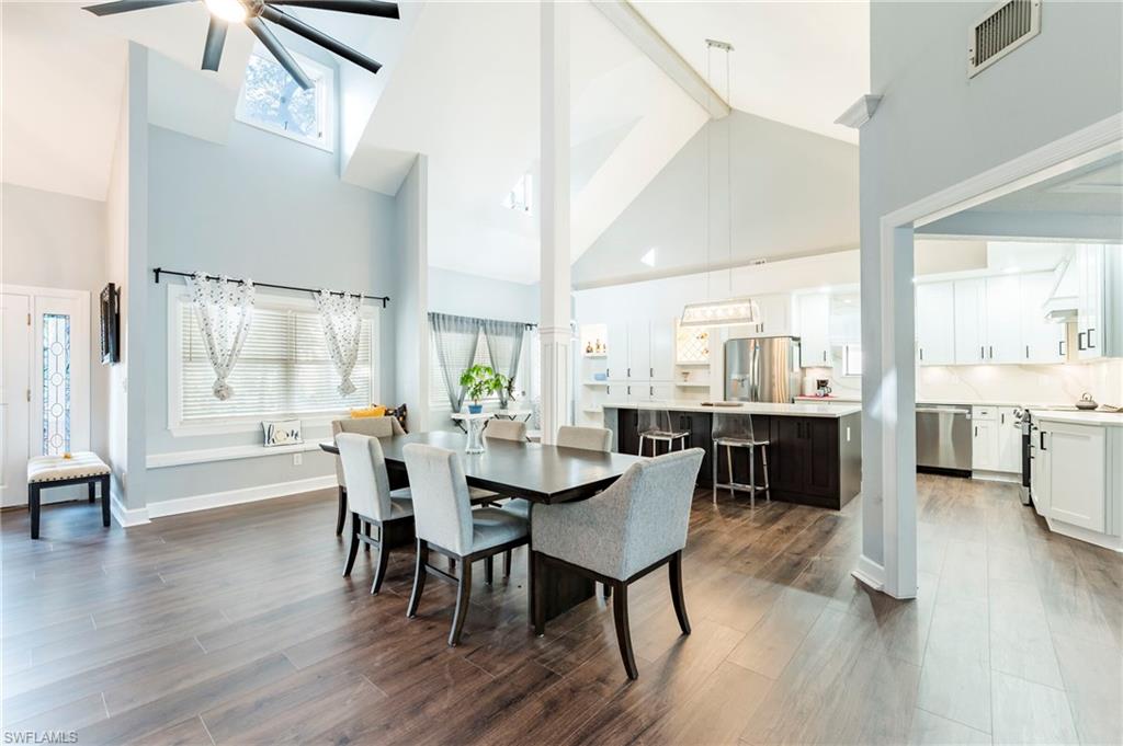 NOT APPLICABLE - Residential