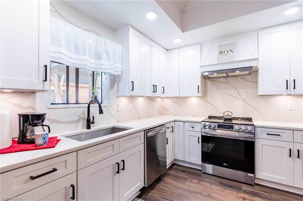 NOT APPLICABLE - Residential