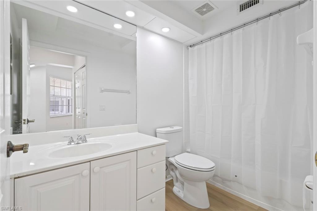 CALUSA BAY SOUTH - Residential