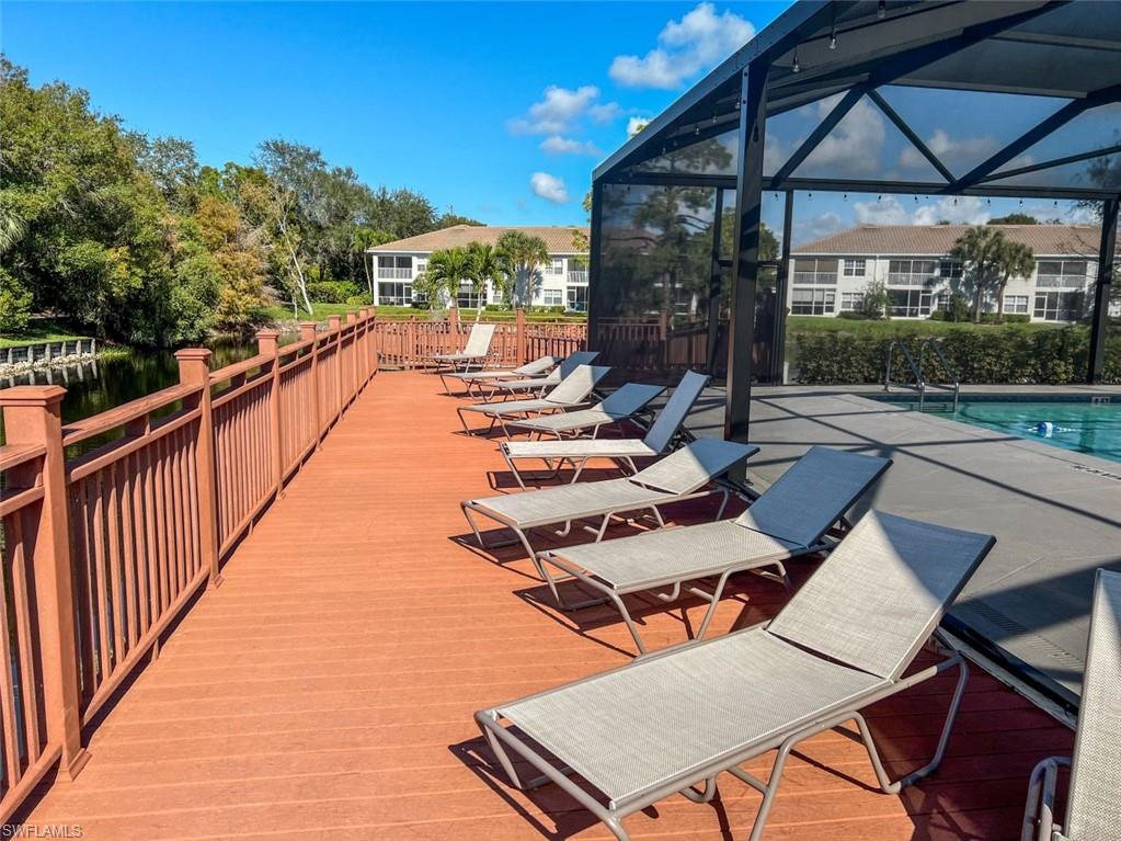 CALUSA BAY SOUTH - Residential