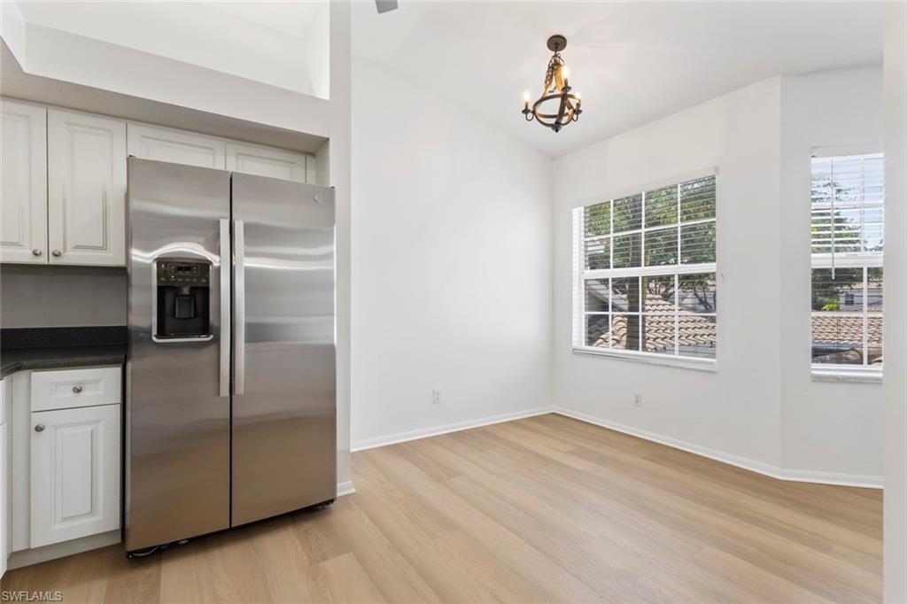 CALUSA BAY SOUTH - Residential