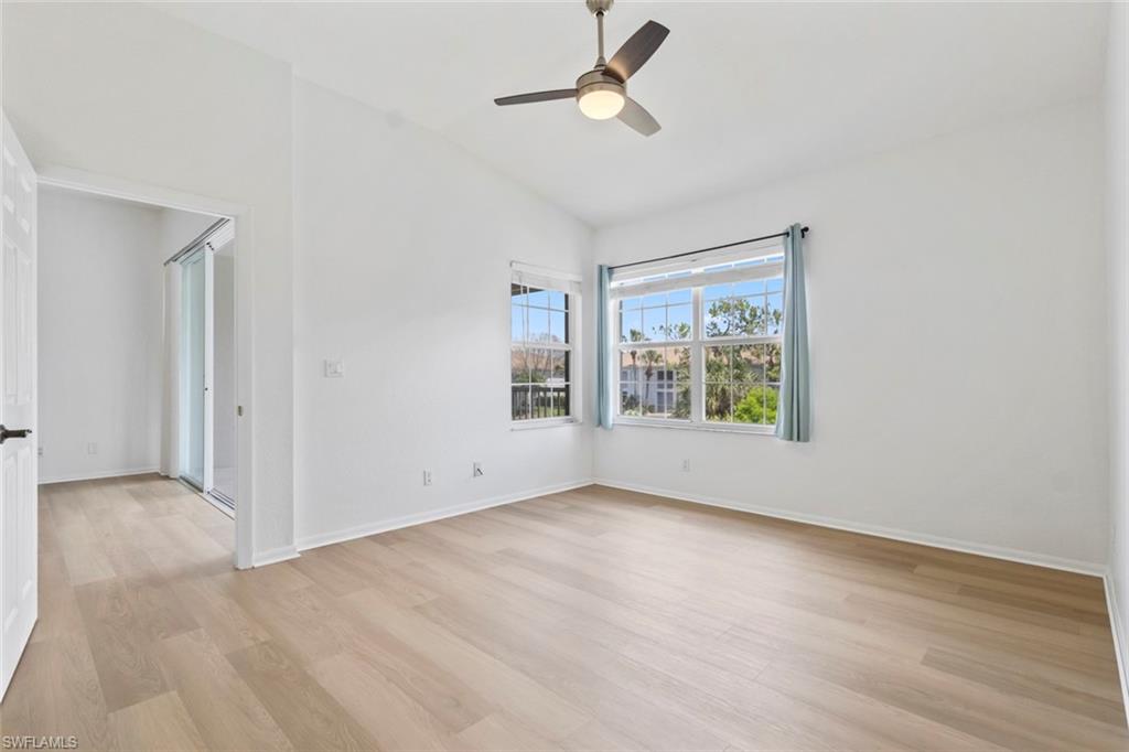 CALUSA BAY SOUTH - Residential