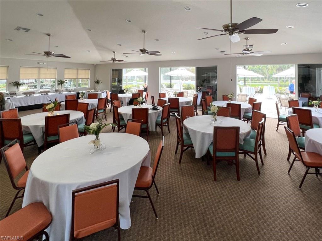 CALUSA BAY SOUTH - Residential