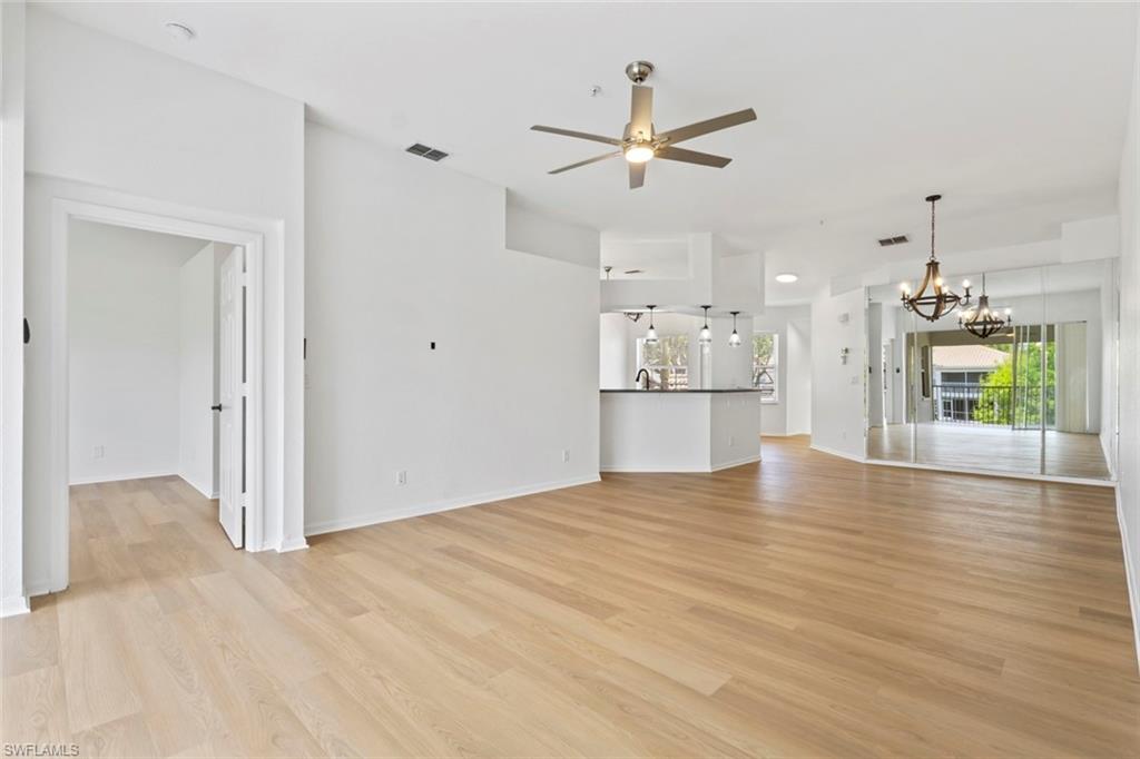 CALUSA BAY SOUTH - Residential