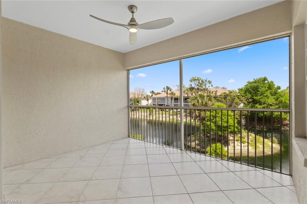 CALUSA BAY SOUTH - Residential