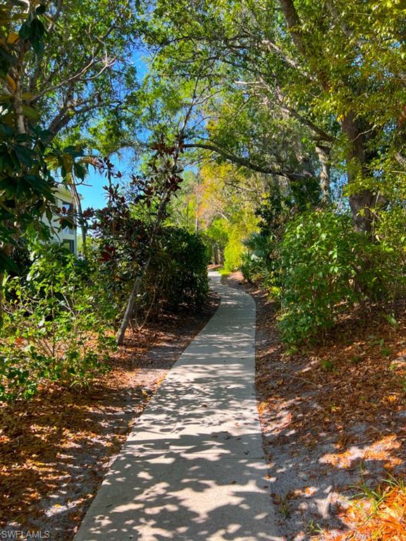CALUSA BAY SOUTH - Residential
