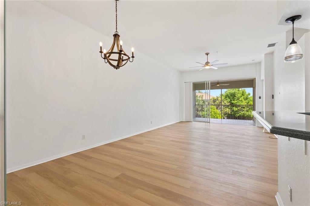 CALUSA BAY SOUTH - Residential