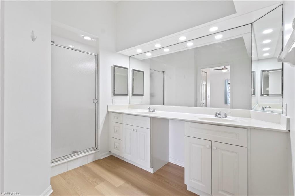 CALUSA BAY SOUTH - Residential