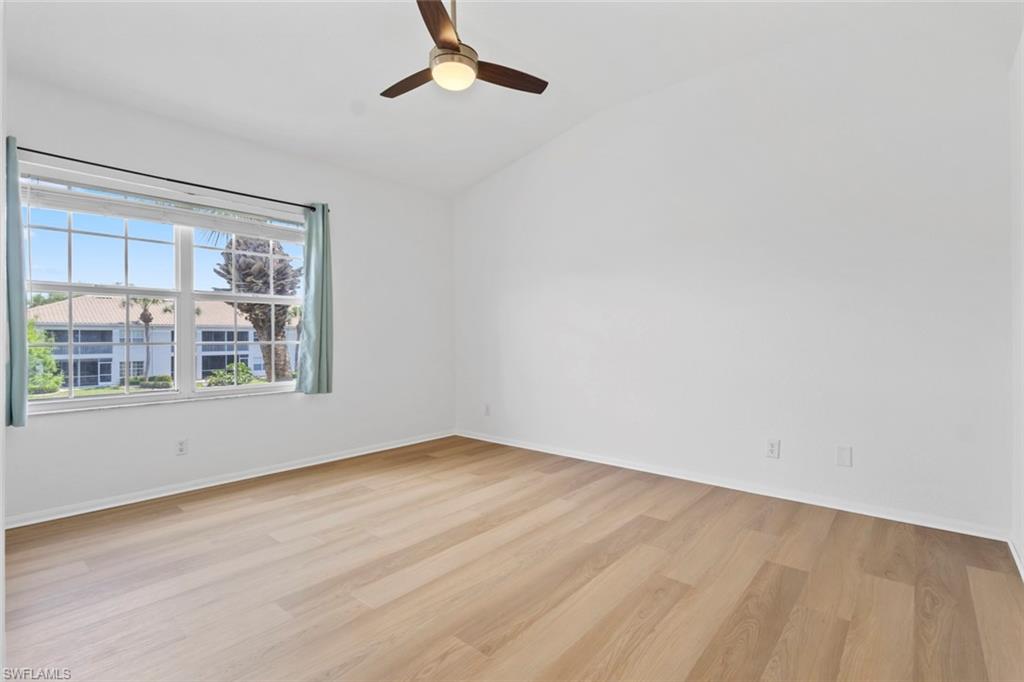 CALUSA BAY SOUTH - Residential