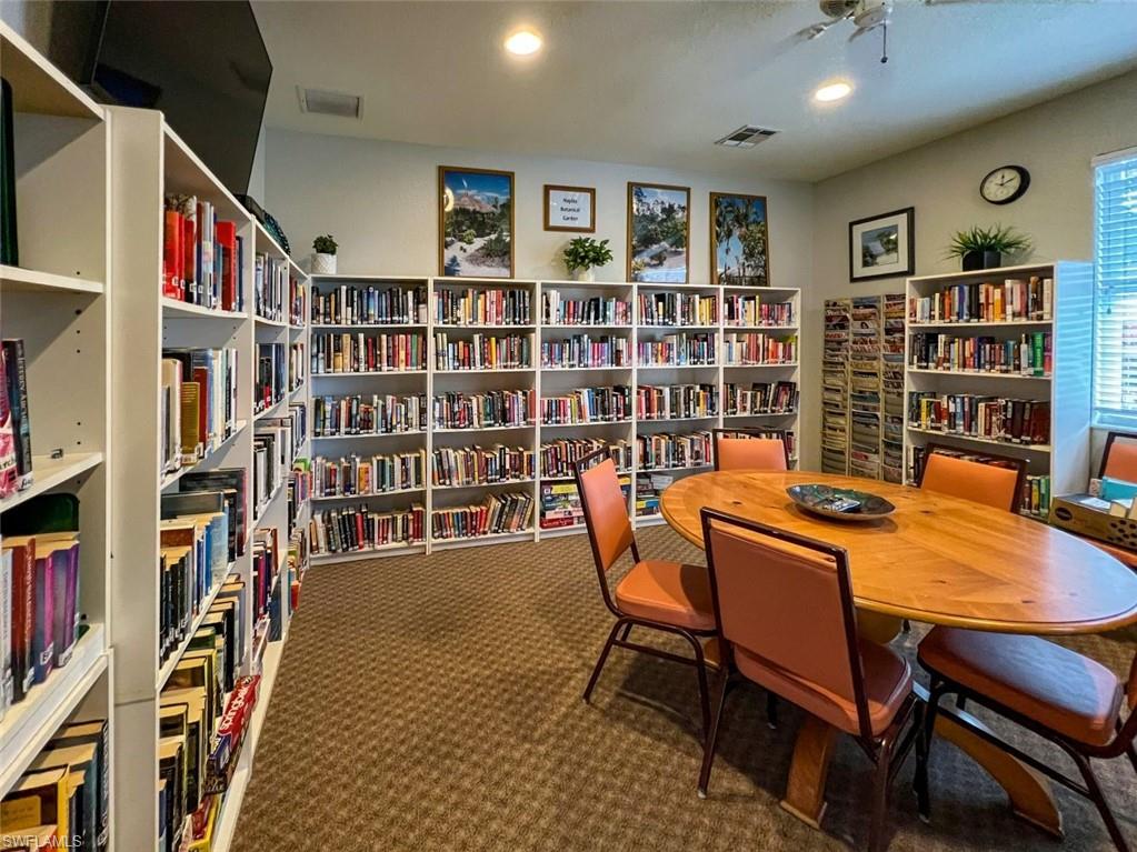 CALUSA BAY SOUTH - Residential