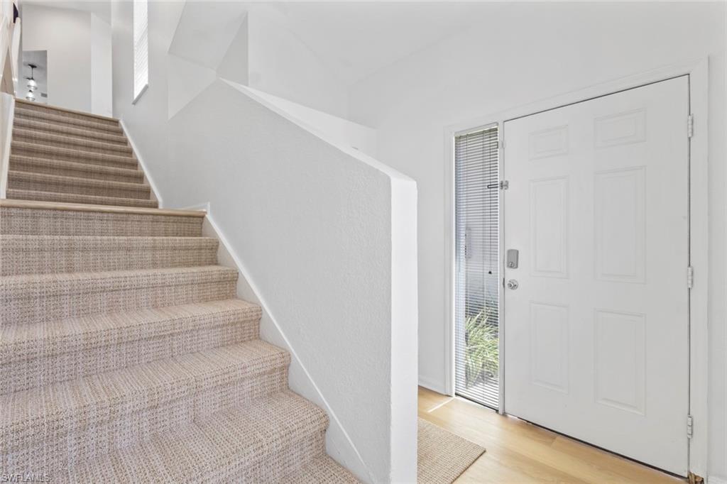 CALUSA BAY SOUTH - Residential