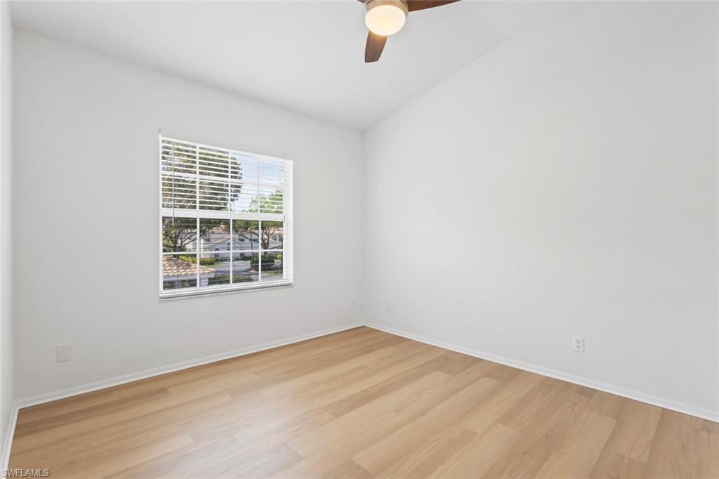 CALUSA BAY SOUTH - Residential