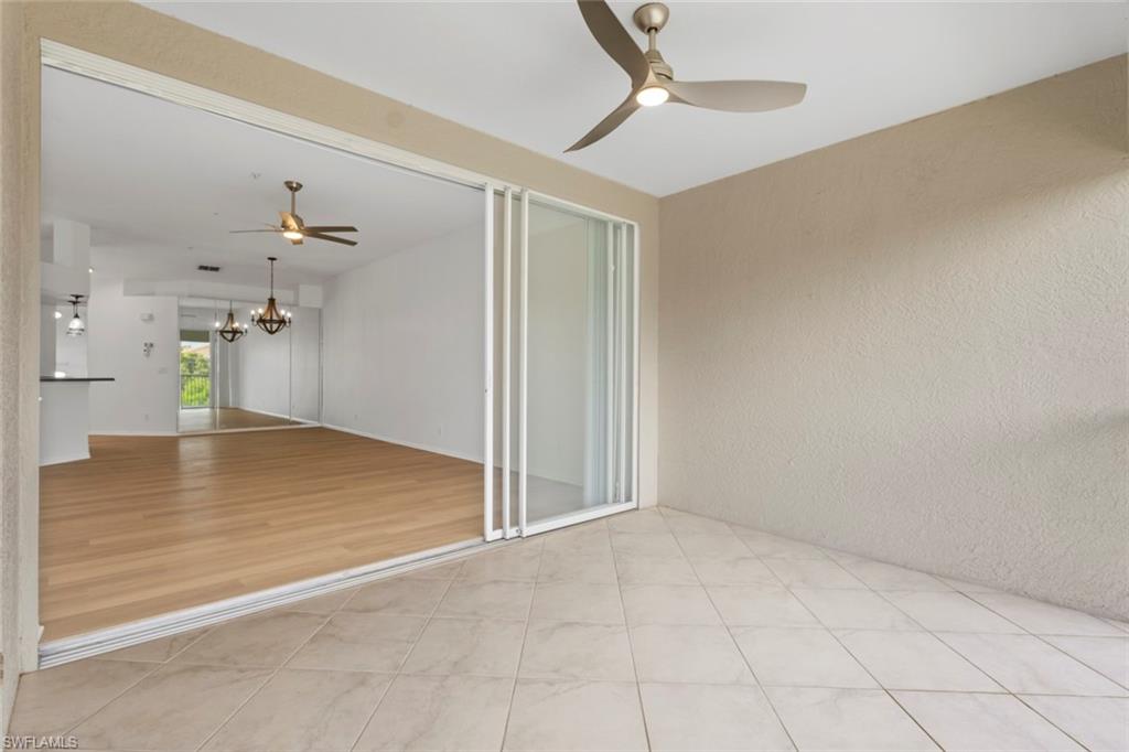 CALUSA BAY SOUTH - Residential