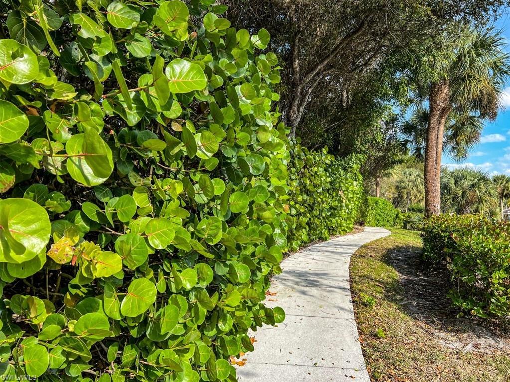 CALUSA BAY SOUTH - Residential