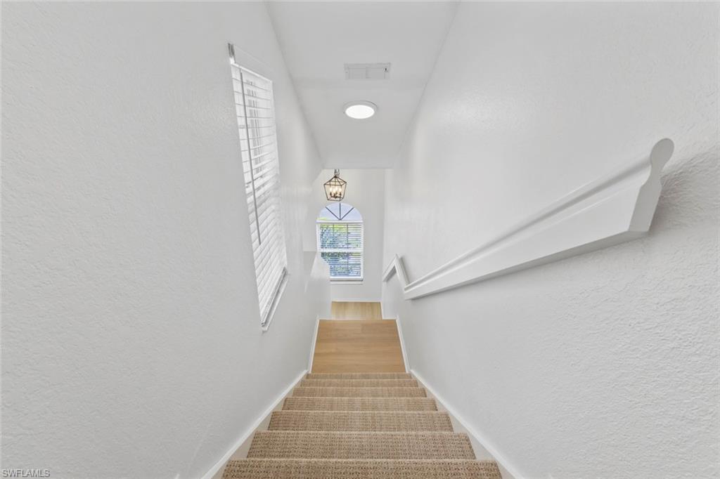 CALUSA BAY SOUTH - Residential