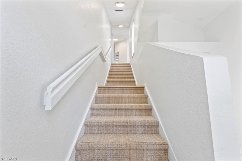 CALUSA BAY SOUTH - Residential