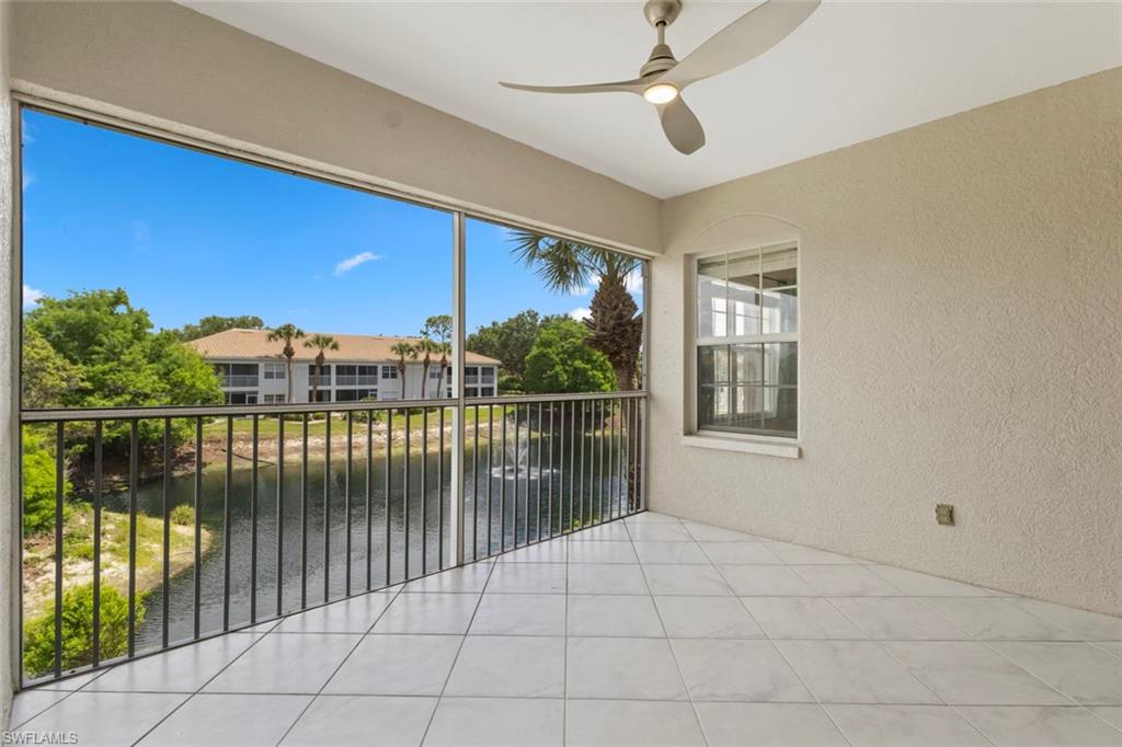 CALUSA BAY SOUTH - Residential