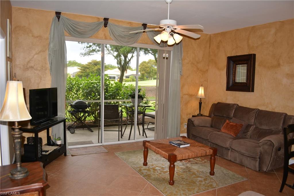 LONGPOND VILLAGE - Residential